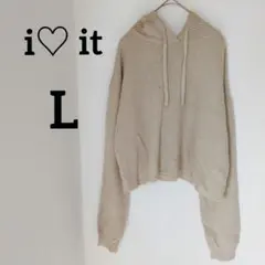 Item thumbnail for item 6cf70d17-9fae-4c88-8079-613b4e7aec31