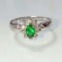 Item thumbnail for item ee66c5a0-068f-401e-a0eb-32173c9c8ce3