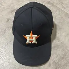 帽子2個で2000円【MLB公式】刺繍キャップ OC SPORTS製