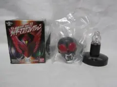 Item thumbnail for item 87f2915d-783e-4868-913c-4ecc9927e5e2