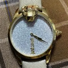 【大特価】Just Cavalli 腕時計 JC1G243L0015 大特価】Just Cavalli 腕時計 JC1G243L0015