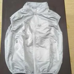 Item thumbnail for item c999b1ea-6dda-4d88-8abf-0d93f95c9931