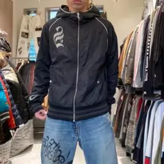 Item thumbnail for item c5282df8-548e-4c9f-b09e-638c615075e5