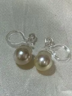 Item thumbnail for item 4c505cac-f7ac-4a6d-bb38-66b3cf5e51af