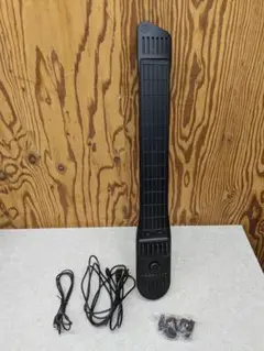 大幅値下げ！レア機材 Artiphon Chord Brielle.jpg
