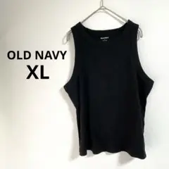 Item thumbnail for item 5e47dd0b-089d-44f4-b1a8-00fbe3bda476