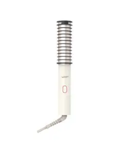 Item thumbnail for item 4333aeb0-afa5-477a-a2a1-a0272507d506