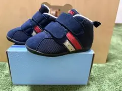 asics コンフィ　FIRST MS FW 13.0