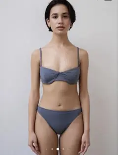 2025年最新】nu swimの人気アイテム - メルカリ