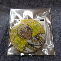 名探偵コナン　ホテルニューオータニ　安室