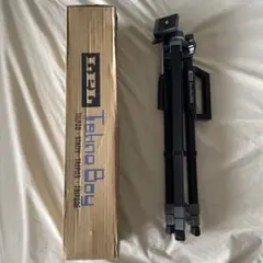 Item thumbnail for item ace0a478-2d23-4913-b86d-1f713e56b3b8