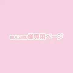 専用ページ