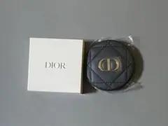 Dior beauty ノベルティ ミラー