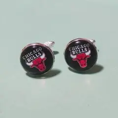 Item thumbnail for item b28afda0-7995-477e-954e-e1618f4bfadc