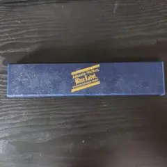 Item thumbnail for item c7792c04-5362-47a1-99ae-1a39eda1309c