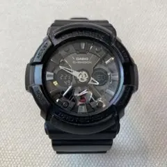 Item thumbnail for item c9986dfe-7fcd-4285-9070-8776fade25b1