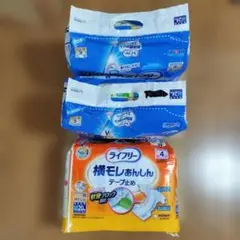 Item thumbnail for item 1bb15002-8639-46fb-8e39-df63a57c5e02