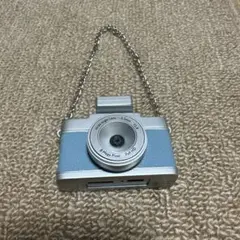 Item thumbnail for item 1727b502-5c40-4cf9-949b-83f8f4b30e53