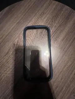 iFace iPhone13Pro Max用