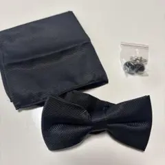 Item thumbnail for item 83e1d1e2-0cfc-463b-acc7-09638d093575