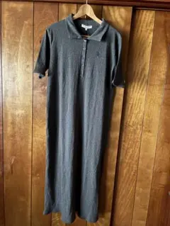 Item thumbnail for item 0ffa4bc7-0235-40b8-82c7-1dcb49777931