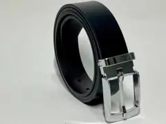 Item thumbnail for item 4ac38eff-1b9b-4f13-90ef-962330513f98