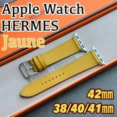 Item thumbnail for item 6be315a7-b668-44c3-99df-4b6bf4bbf4bb