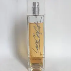 トゥームレイダー ララクロフト オードトワレ スプレータイプ 75ml×1個