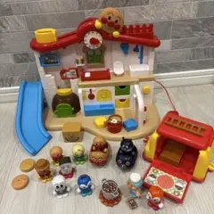 Item thumbnail for item 30bcfca4-b4fe-47d5-922a-bb23fffe7e8c