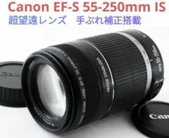 Item thumbnail for item 5b42f745-e809-4260-9456-37f84df5bee5