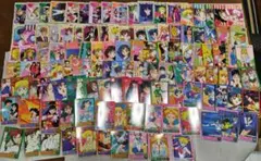 Item thumbnail for item 56b52c16-c586-4b41-b3e0-c8d56c79a628