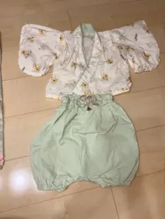 Item thumbnail for item c9385a16-7c79-4b60-9d96-c4bfd3100b11