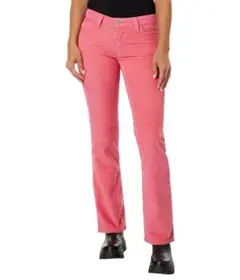 Item thumbnail for item a874af50-5e89-41bf-93c4-f4a1e9e2146b