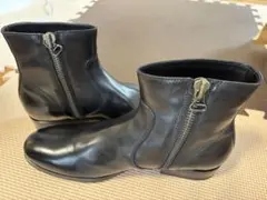 Item thumbnail for item 90dba975-51ca-44f0-b90f-128b8e396f61