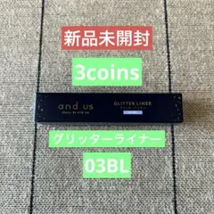 Item thumbnail for item ba6c29dc-da92-4af8-8a89-4c20e75b631e
