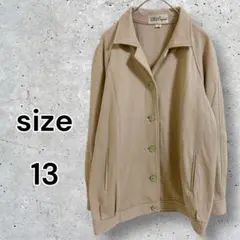 Item thumbnail for item 5dc1611d-9f55-47ce-9934-16500df85eb4