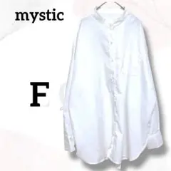 Item thumbnail for item 63173cea-efcf-49ed-9fa3-068b0578c773