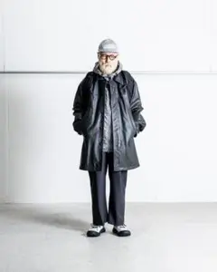 Item thumbnail for item 95e54b8c-a3cf-48c5-8fd5-658f132dda1a