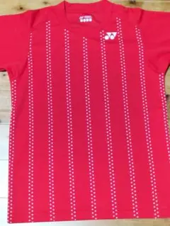 Item thumbnail for item f615b1e0-bf24-4a4a-95ee-0a0ebce828ab