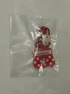 Item thumbnail for item c5438d78-b41e-4eba-8c99-449c0dc85438