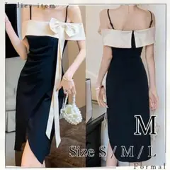 Item thumbnail for item e275f35d-073b-4997-8a3b-564c730ef335