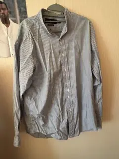 ralph lauren classic fit Lサイズ