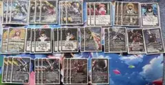 Item thumbnail for item 080e0829-55db-4e7a-84a2-05718584d7e7