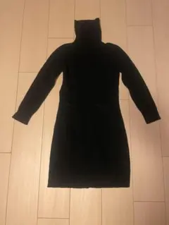 エルメス ワンピース