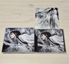 吟澪御前[CD] / 陰陽座