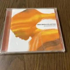 Misia Single Collection 5th Anniversary