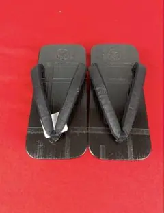 Item thumbnail for item b6af54a2-d4ec-4075-9bdd-94eeff812e19