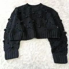 Item thumbnail for item 2a30856a-2611-4da4-835e-5b1aed239b9b