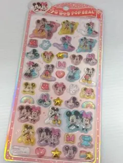 Item thumbnail for item fa66f65f-71a9-4b8e-ad68-0c48fc9a76c3