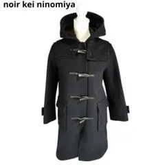 Item thumbnail for item 903ae218-e83d-453d-98f6-f121c0bb82d9